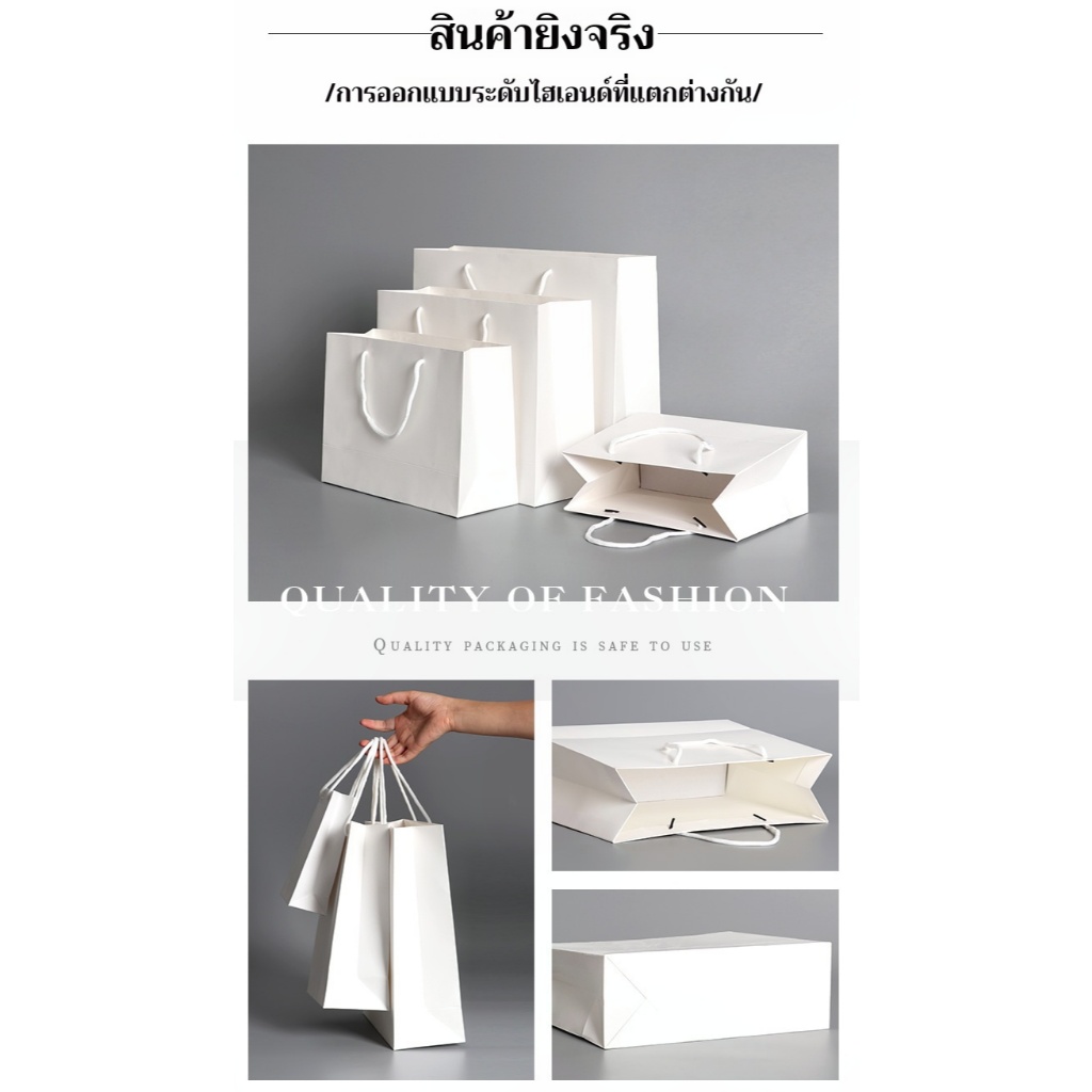 รูปภาพ 2