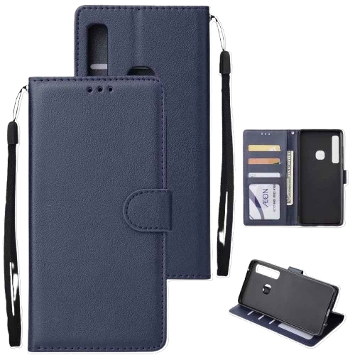 ⭐For Vivo เคส กระเป๋า หนัง มีแม่เหล็กล็อค X200 X200Pro