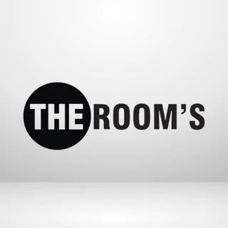THE ROOM'S - เดอะรูม กางเกงช้าง ผลิตในไทย 100% โคตรนุ่ม ไม่ต้องรีด มีกระเป๋าด้านข้าง แบบ1