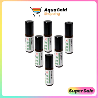 น้ำมันนวดโฮงยา อโรม่า พร้อมส่ง✅ Hong Ya Aroma น้ำมันนวด ลูกกลิ้ง คัดจมูก หอมสดชื่น