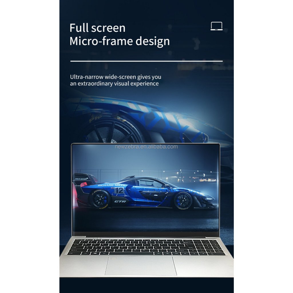 【ขายร้อน】ASUS Intel Core i7 Laptop,RAM16GB/SSD512แล็ปท็อปเกมมิ่งแรง (ระบบไทย) / กระเป๋าแล็ปท็อปคีย์บอร์ด COD