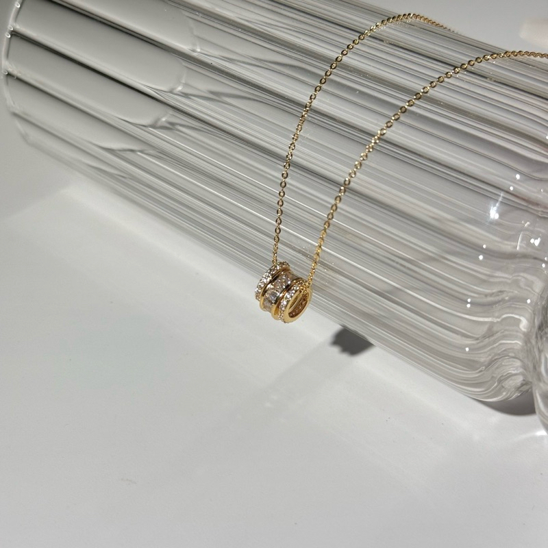 รูปภาพ 7