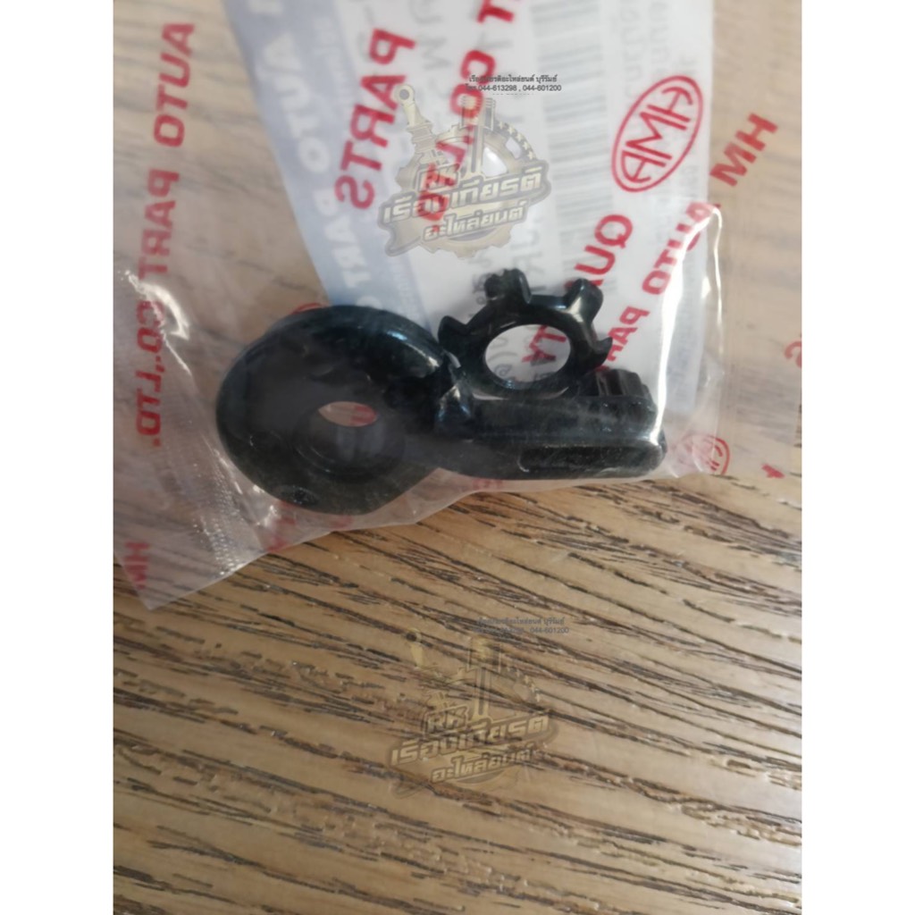 มือโช้ค Y100 MATE100 BELLE100 BELLE-R JR120 MATE111 Y80 ธรรมดา - รูปที่ 2