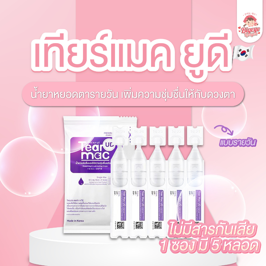 รูปภาพ 2