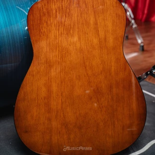 [ใส่โค้ดลด1000บ.] [ของแท้100%] YAMAHA F310 กีต้าร์โปร่ง 41 นิ้ว ยามาฮ่า F310 Acoustic Guitar ฟรีกระเป๋ากีต้าร์ F-310