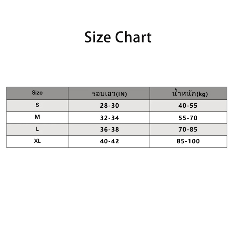 รูปภาพ 8