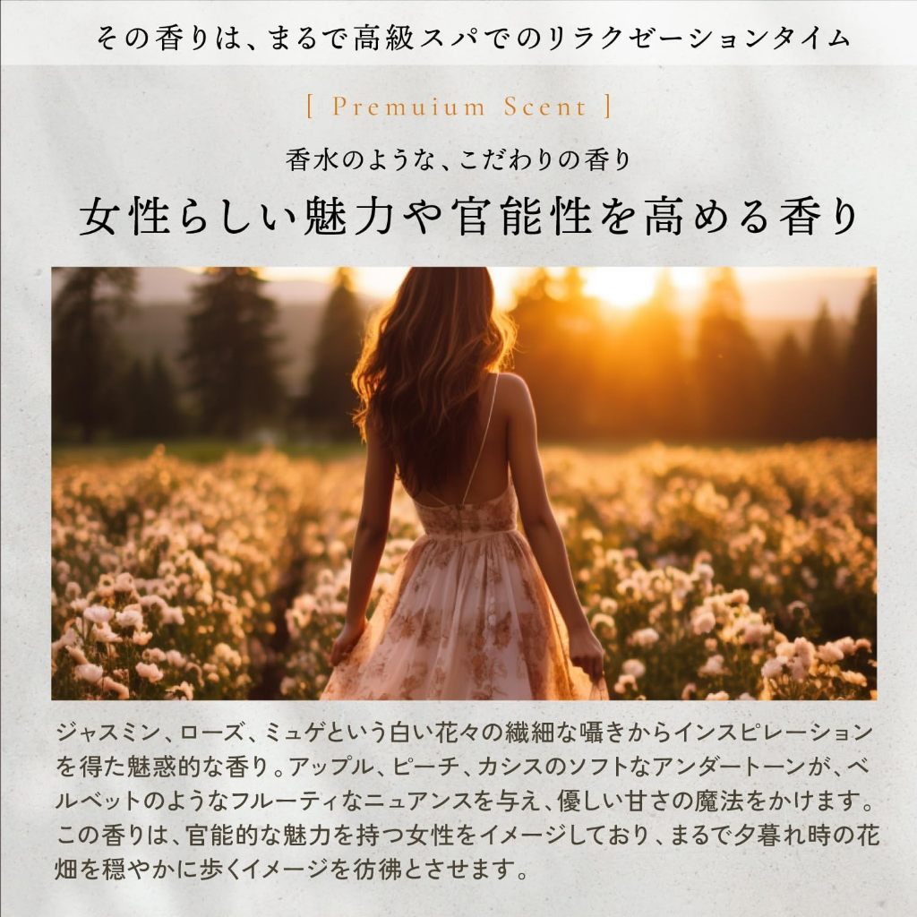 Kyogoku Miracle Color Foam Black Hair Dye, Improves Hair Quality, Unisex, Hair Dye, Carbonated Foam [Direct from Japan]