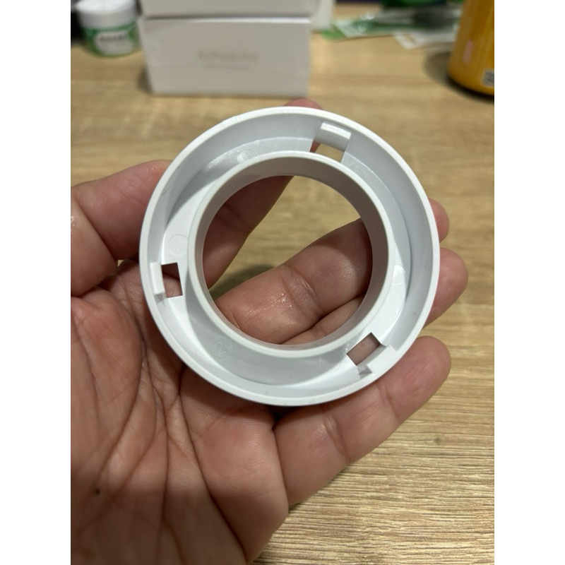 อะไหล่ชิ้นส่วนเครื่องดูดควัน