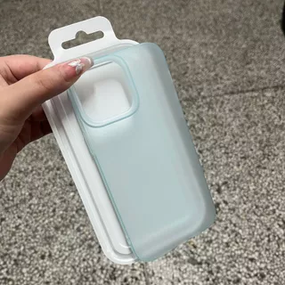 เคสโทรศัพท์ For iPhone 11 13 16 Pro Max Case iPhone 13 17 15 Pro Max 12 14 13 Pro Max Case 13 Pro สีลูกกวาดเคลือบน้ำตาล