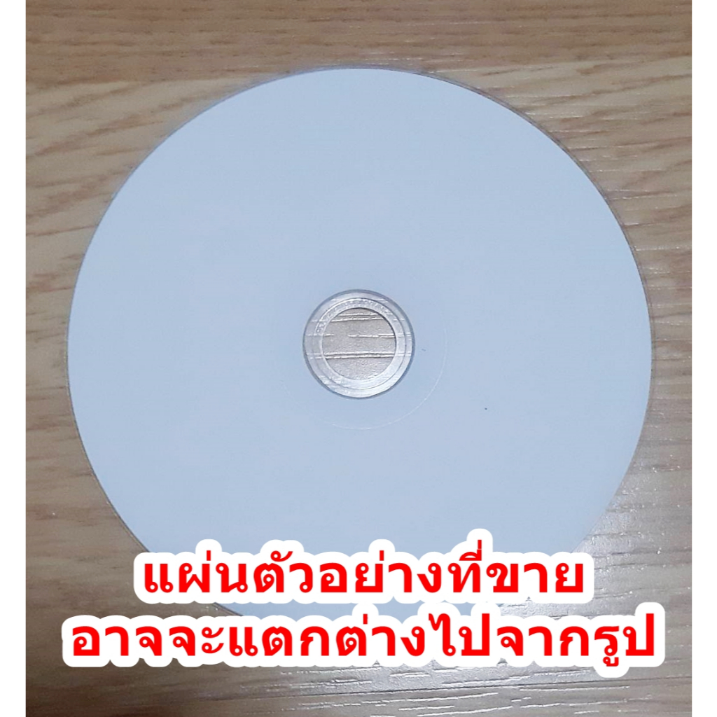 Soukou Kihei Votoms พร้อมโปรแกรมสูตรโกงเกม PS2