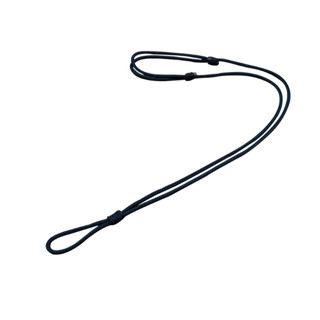 สร้อยคอ เชือก สามารถปรับความยาวได้ (พร้อมส่งจากไทย)