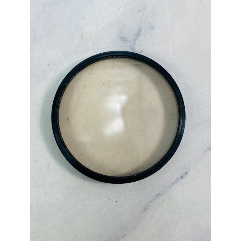 Vintage เลนส์ฟิลเตอร์ Toshiba 55mm. Cloud A20 C Made in Japan (กล่อง4 : Tho)