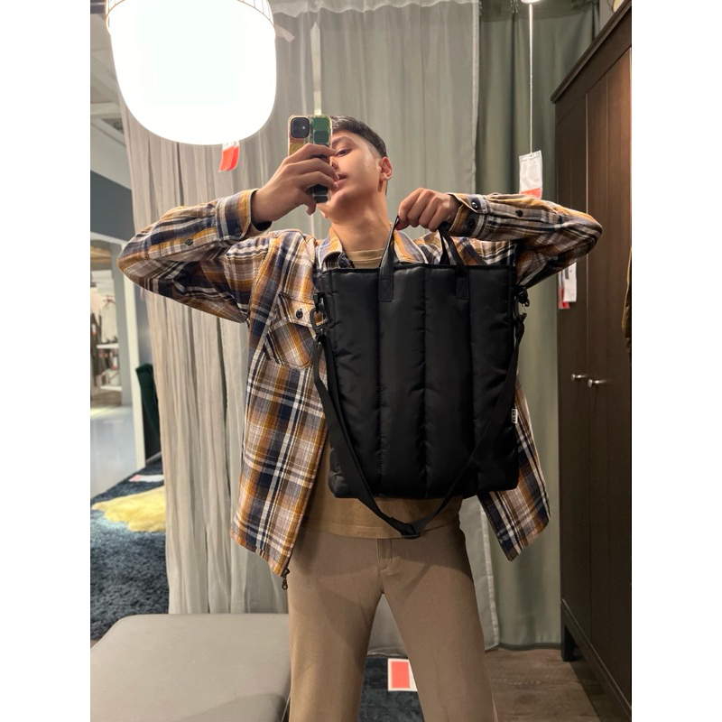 รูปภาพ 6