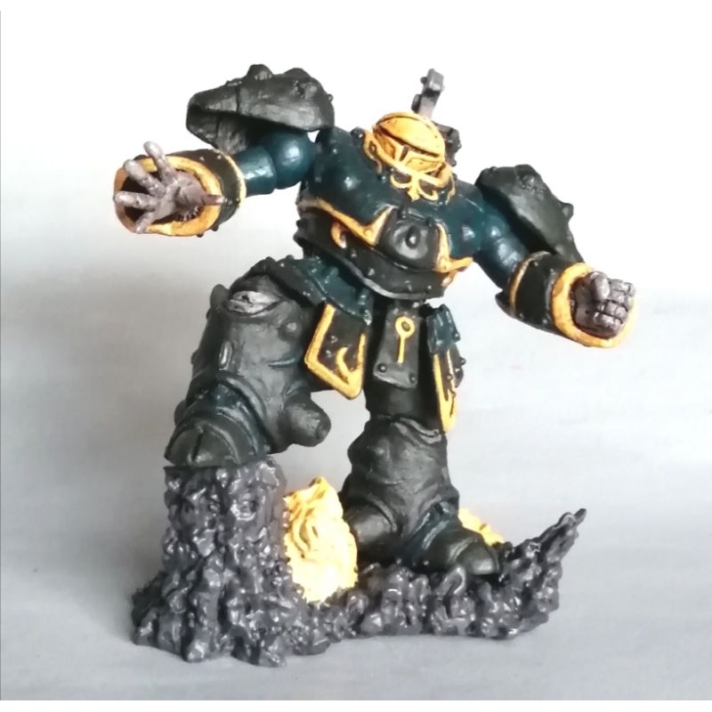 PANZER​  WORLD​  GALIENT​ /  KOTOBUKIYA.