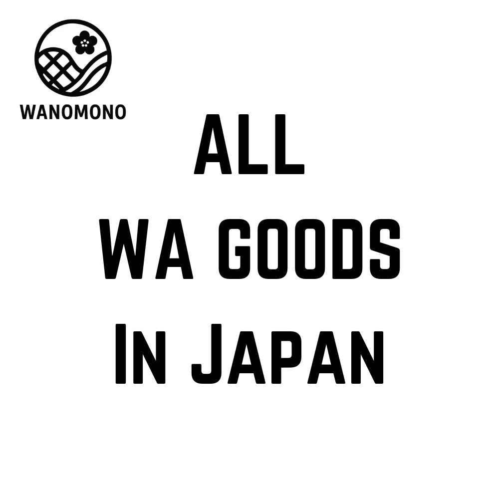 TOUR TEE PLUS (4-Pack, Genuine Product) Stiff Con Custom Not Included [Japanese Quality] - รูปที่ 5