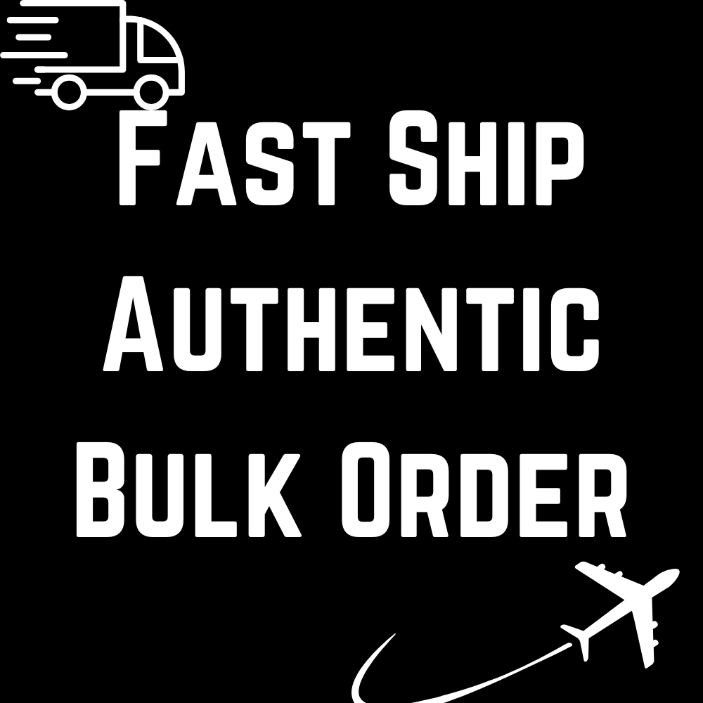 TOUR TEE PLUS (4-Pack, Genuine Product) Stiff Con Custom Not Included [Japanese Quality] - รูปที่ 7