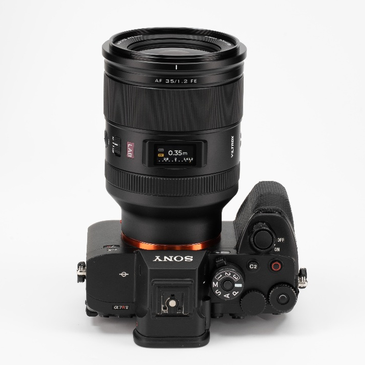 รูปภาพ 3