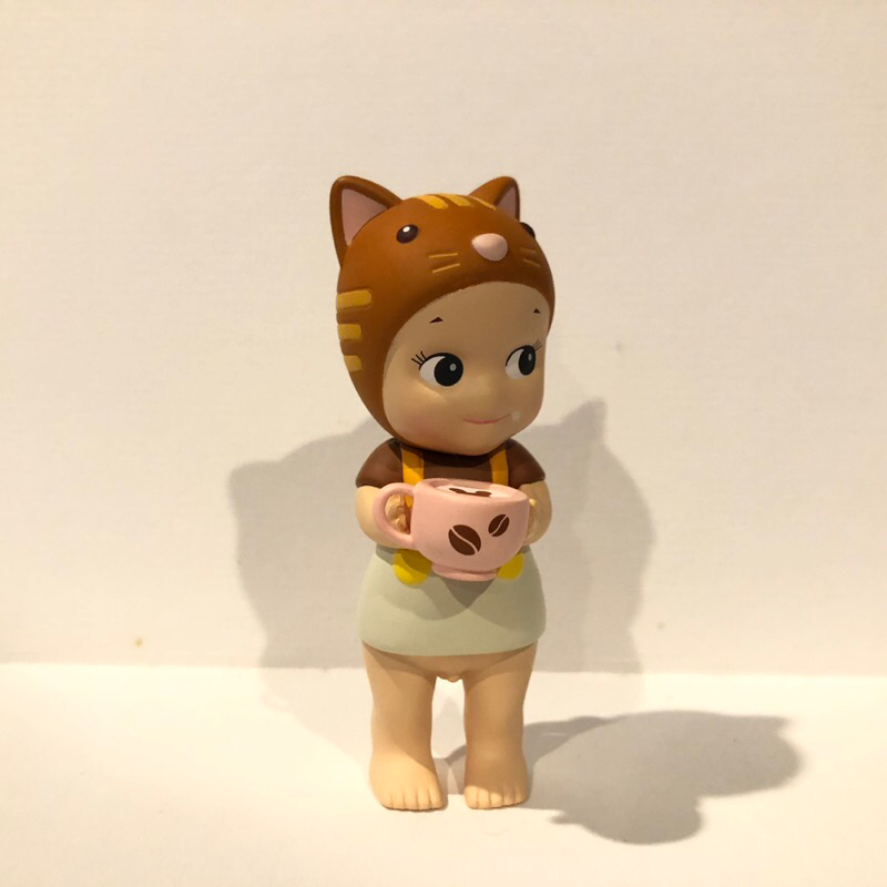 Sonny Angel พร้อมส่งที่ไทย