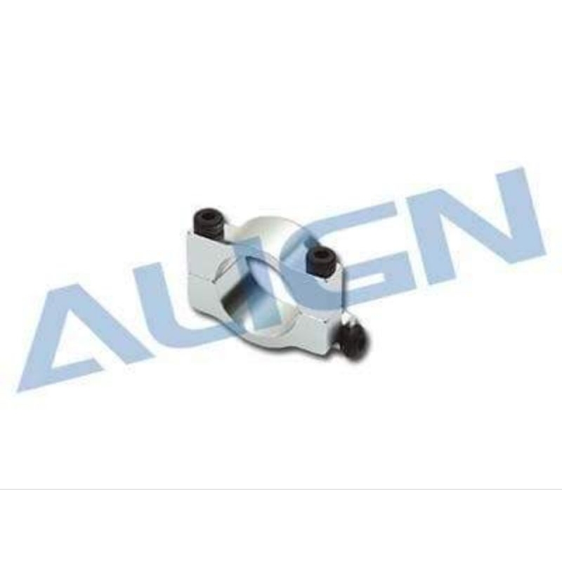 Align Metal Stabilizer Mount - Trex 450 PRO / PRO V2 3GX / PRO DFC / 450L Dominator
