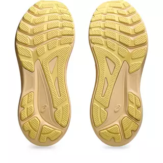 ASICS : 1011B858.801 GT-1000 13 MEN RUNNING ผู้ชาย รองเท้าวิ่ง ของแท้ LIGHT ORANGE/FADED YELLOW