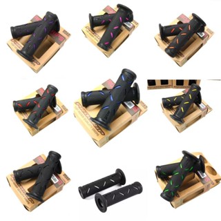 ปลอกแฮน ProGrip Ducati monster 696 795 796 797 821