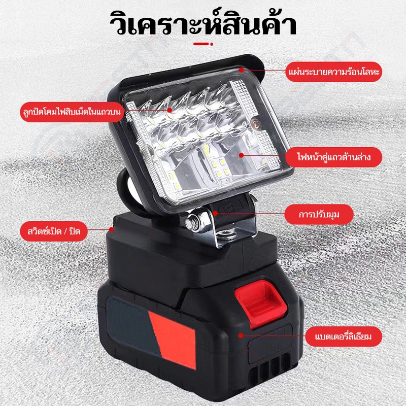 Thumbnail 9