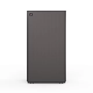 SHARP Air Purifier เครื่องฟอกอากาศ พลาสม่าคลัสเตอร์ เครื่องลดความชื้น แบบ 2 in 1 รุ่น DW-T30FB