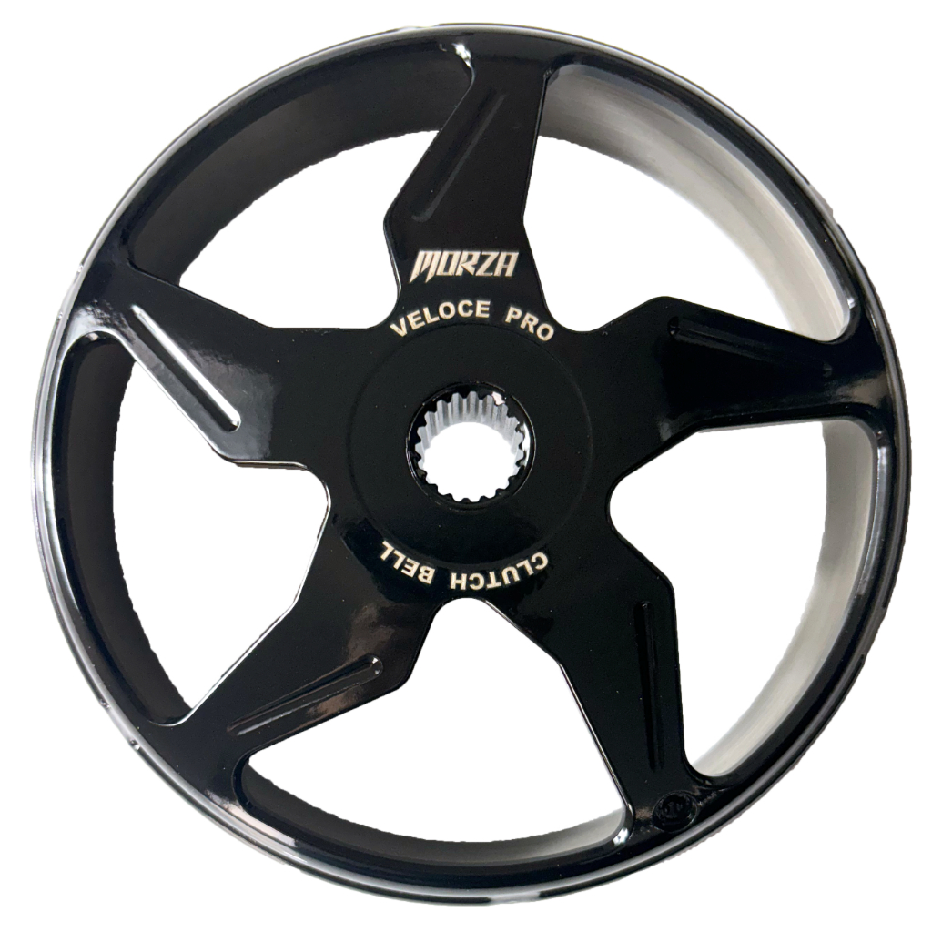 กะโหลกครัช MORZA (5 ก้าน) VELOCE PCX/LEAD/GIORNO / Grand Filano / NMAX / AEROX

<p>“><center></p>
<h4></h4>
<p><p><font color=