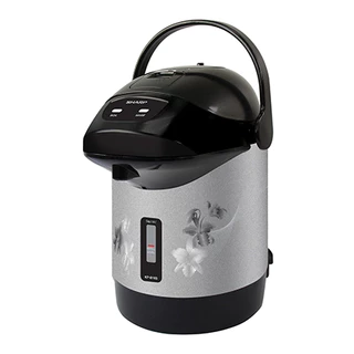 SHARP กระติกน้ำร้อน KP-B16S (1.6 ลิตร)