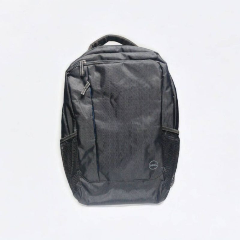 กระเป๋าเป้ NoteBook  แบร์นแท้  คละยี่ห้อ มือสอง สภาพดี