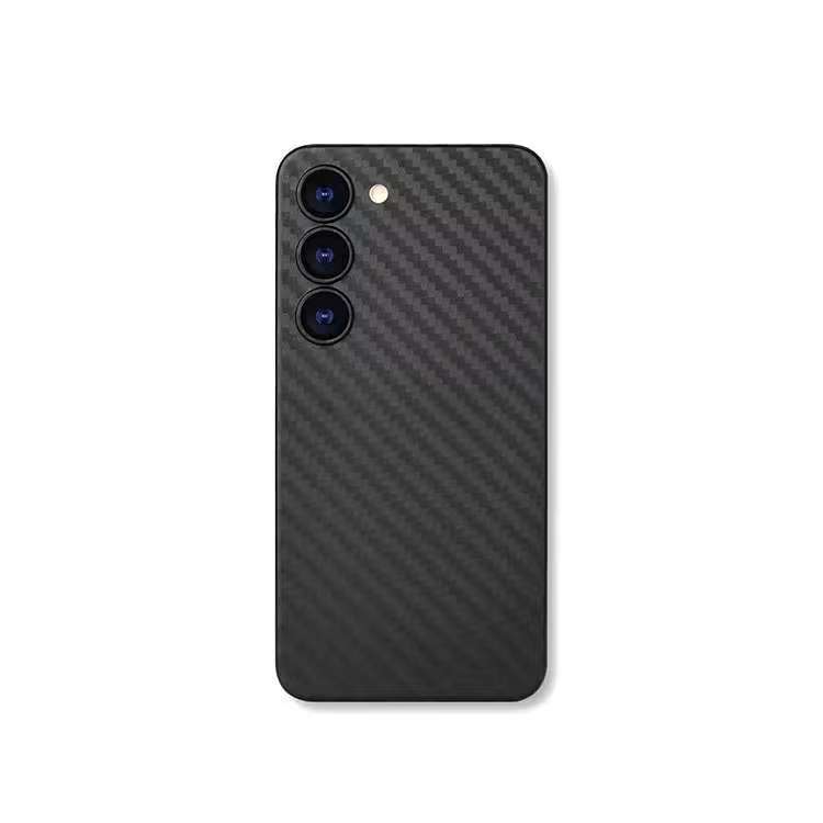 เคส TPU ลายเคฟล่า สำหรับรุ่น Xiaomi Redmi13C Redmi12 12C RedmiNote 7 RedmiNote6pro Mi10T Mi10Tpro Mi11 Mi11lite Poco F3 ราคา ถูกที่สุด ดีลบีเคเค แกลเลอรีภาพที่ 7
