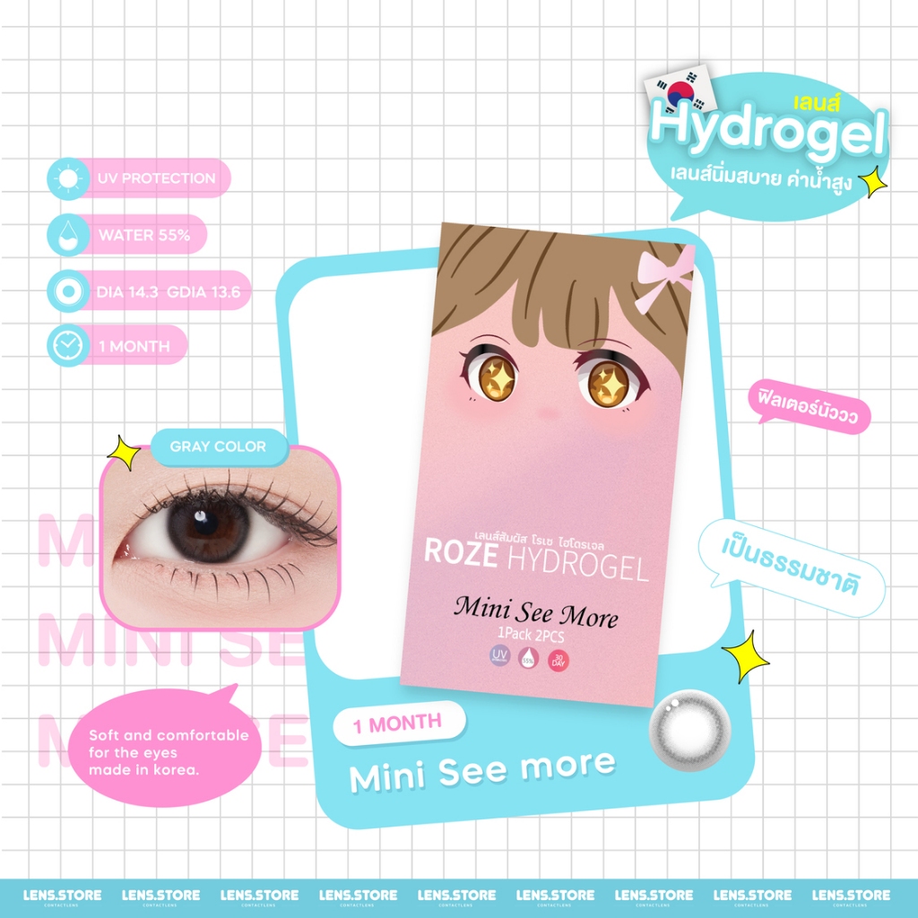 รูปภาพ 4