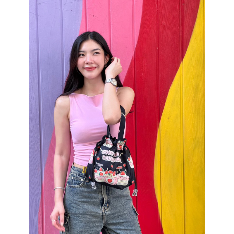 รูปภาพ 4