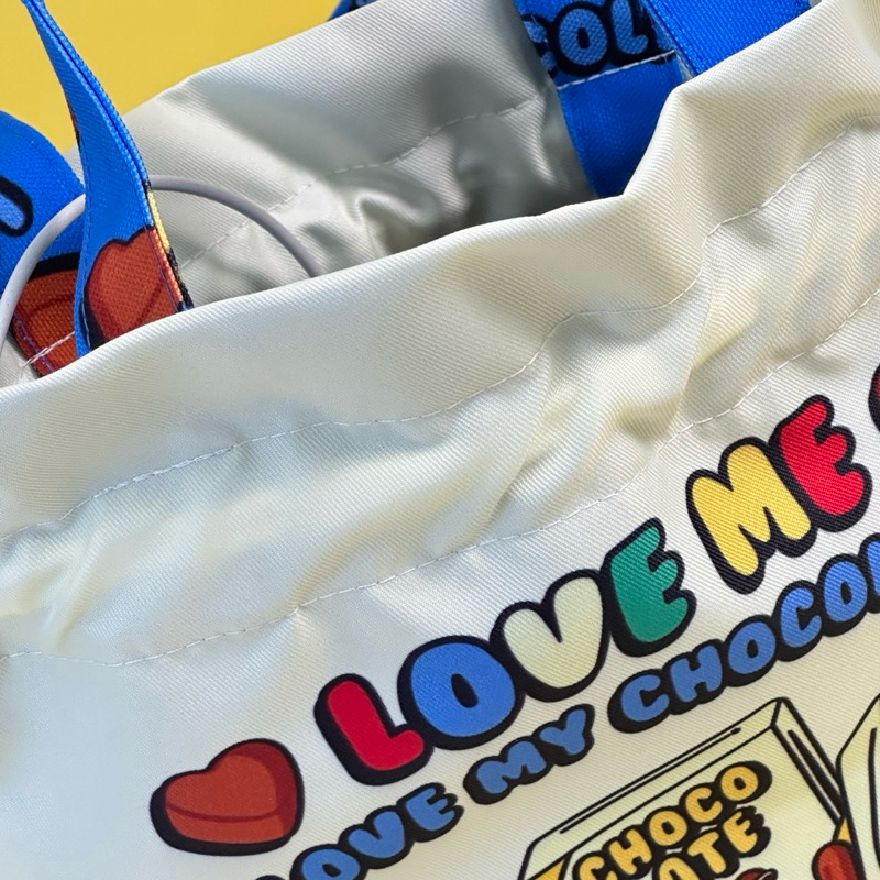 รูปภาพ 7