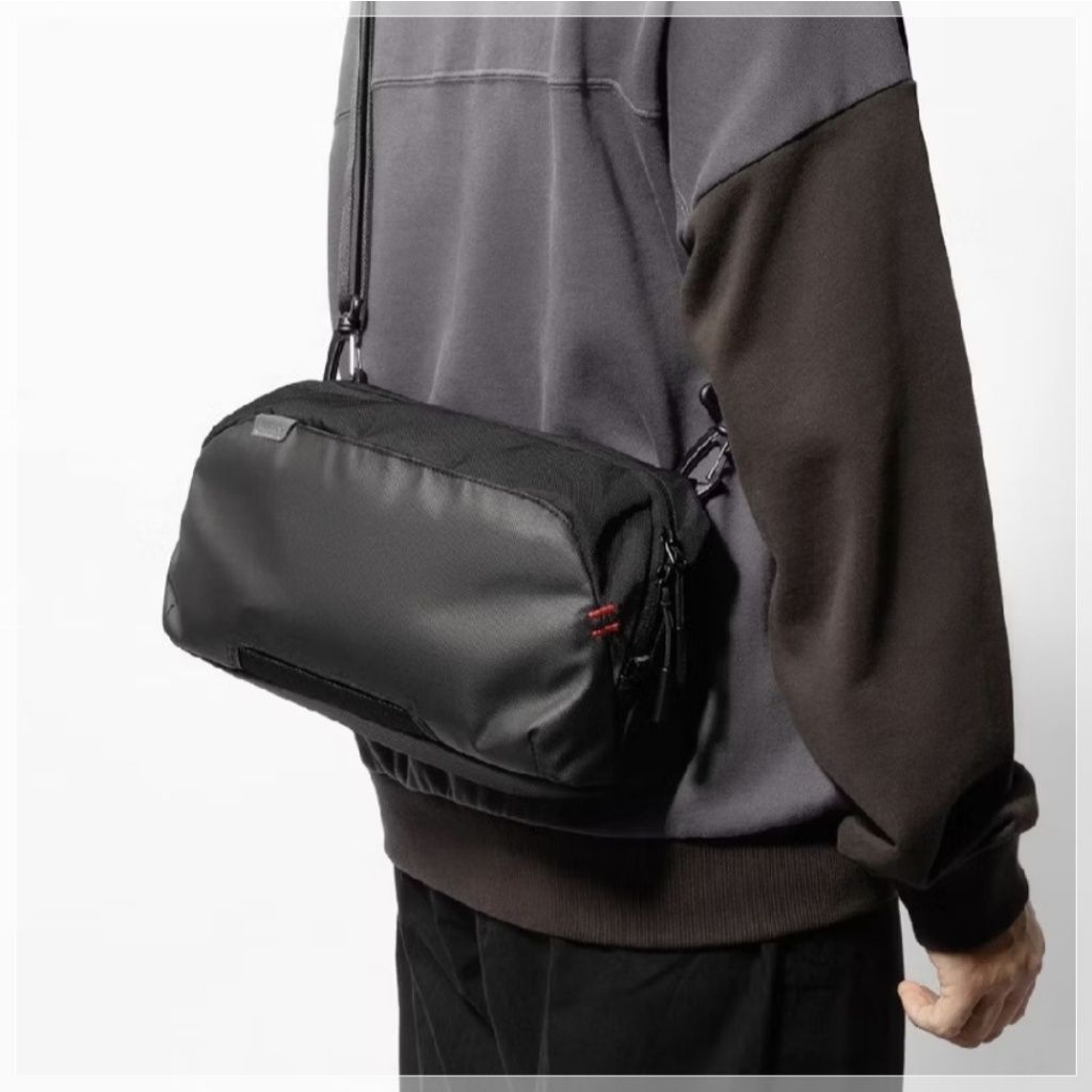 Tomtoc Arccos-G47 แท้ สภาพใหม่กริบ