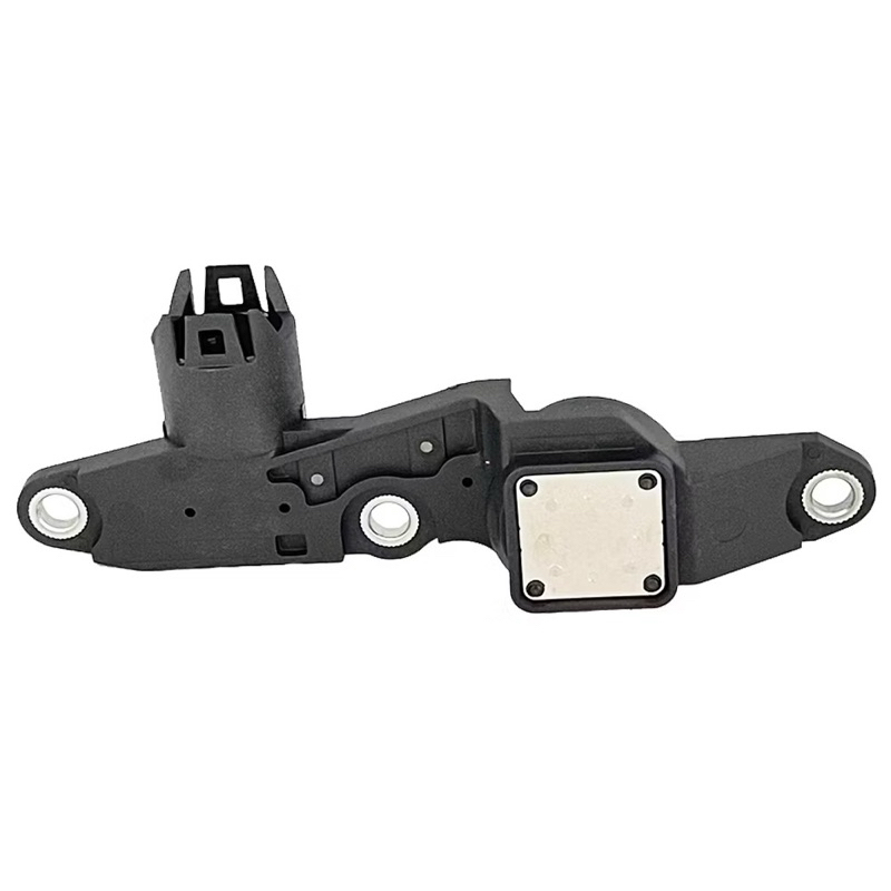 เซ็นเซอร์ VVT ตัวบน ยี่ห้อ Febi แท้100% For BMW E46 E90 X1 E84 เครื่อง N42 N46 N46n