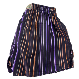 Boxer black jack (ฟรีไซร์)AA กางเกงบ๊อกเซอร์ สไตล์เกาหลี ขาสั้น บ๊อกเซอร์ผู้ชาย บ๊อกเซอร์ผู้หญิง ทอม