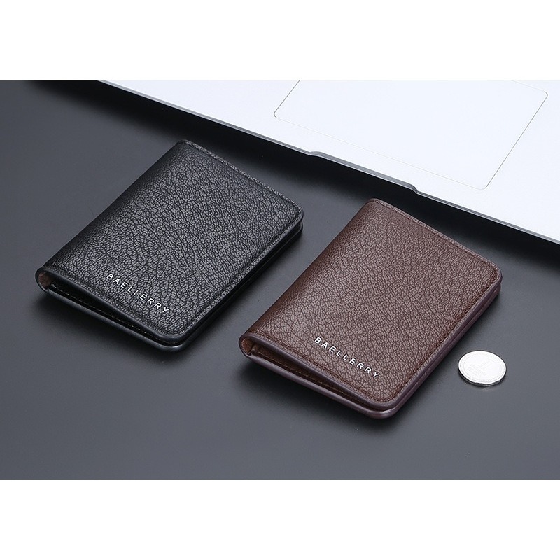 รูปภาพ 4