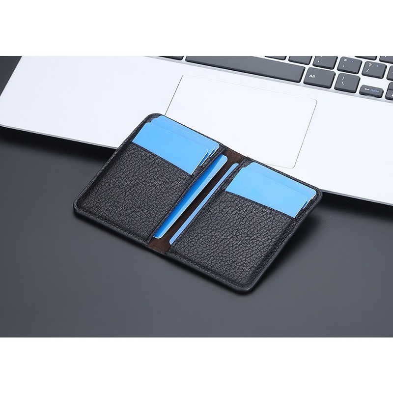 รูปภาพ 6