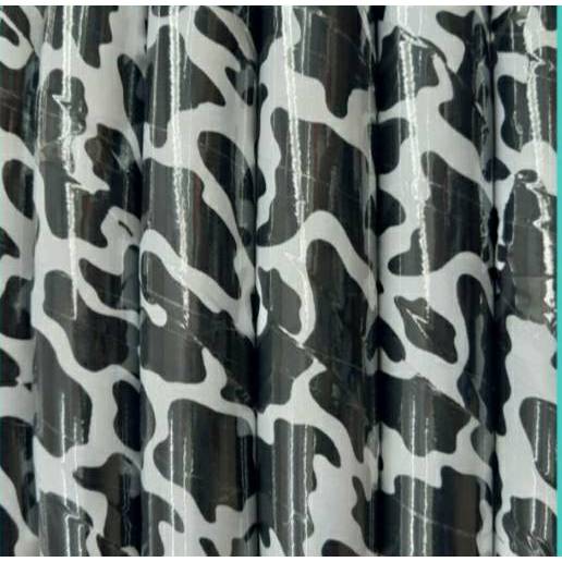 💟 ฮูล่าฮูป 2.2 กิโล 