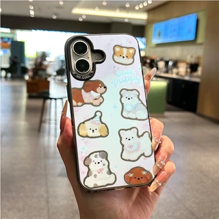 เคสน่ารักแมวการ์ตูน เคสVIVO Y20 Y20s Y12s Y12A Y15s Y15A Y01 Y21 Y21T T1X Y33S Y33T Y17s Y28 Y16 Y02s Y56 Y27s Y36 Y27