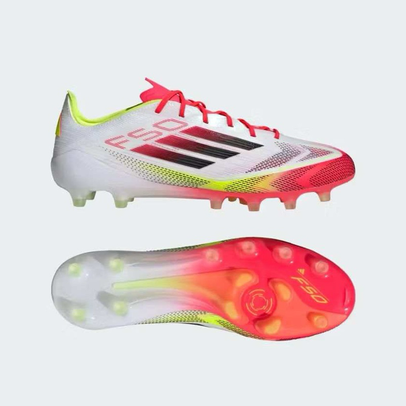Adidas F50 Elite AG ตัวท็อปสุด พรีออเดอร์