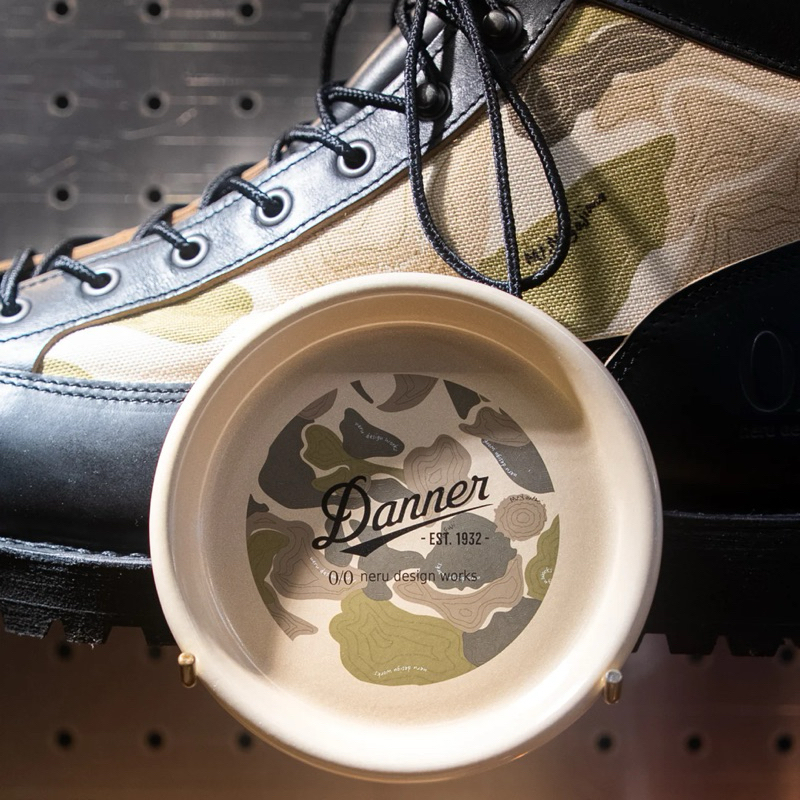 🔥สินค้าพร้อมส่ง🔥Neru Design work / Kozara12