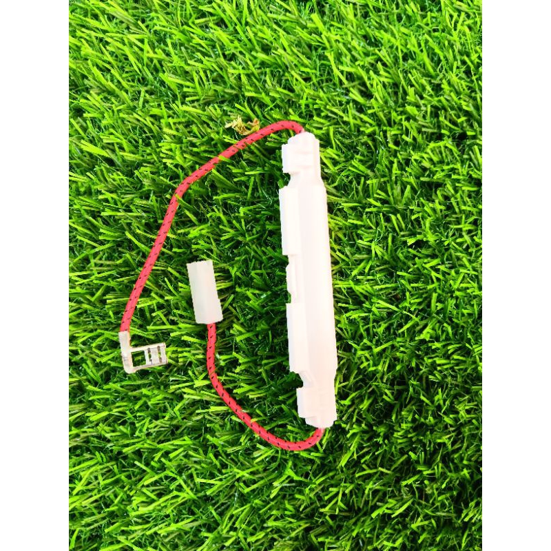 ฟิวส์ไฮโวลท์ไมโครเวฟ ใช้ได้ทุกยี่ห้อ. สินค้าเกรด A