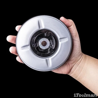 MARUYAMA กระปุกเอ็นตัดหญ้า 472732 PITASUL CUTTER