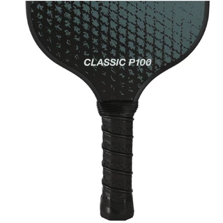 FZ FORZA ไม้พิคเคิลบอล รุ่น CLASSIC P100 / SUPREME P100 Pickleball Paddle มือใหม่ ตีง่าย แบรนด์มาตรฐานชั้นนำจากยุโรป