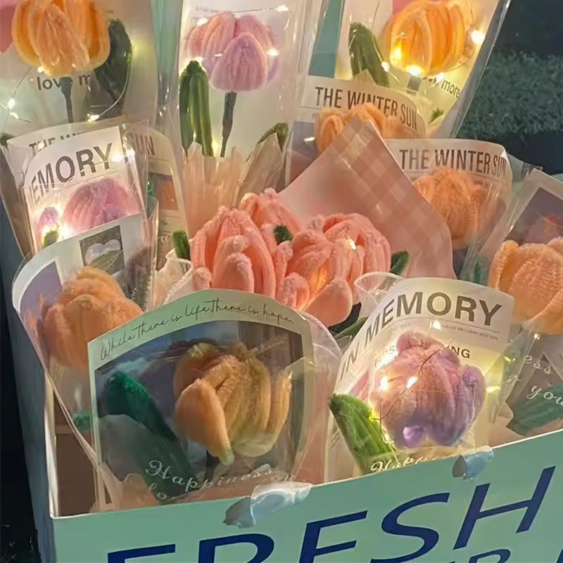 รูปภาพ 4