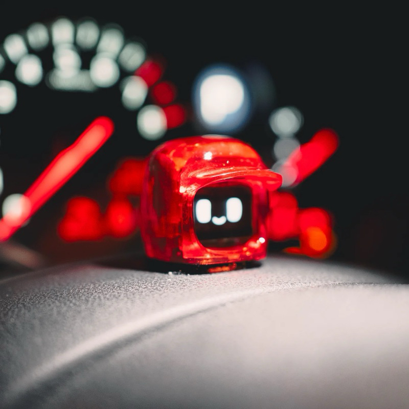 หมวก Dasai mochi futures series มีเฉพาะตัวหมวก