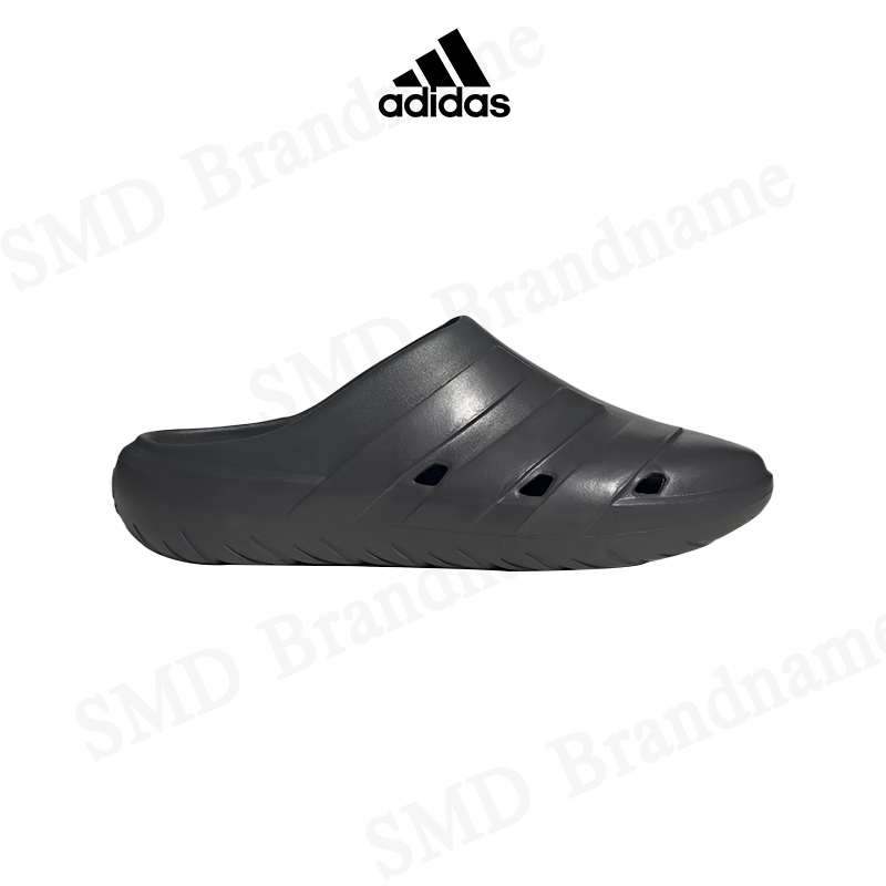 Adidas รองเท้าลำลอง รุ่น Adicane Clogs Code: HQ9918