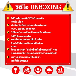 ✅20 ปีจะไม่เสียหาย✅ เครื่องชั่งสปริง แม่นยำ 100% ตาชั่ง 5/10KG 0การชาร์จ ครื่องชั่งอาหาร ตาชั่งกิโล เครื่องชั่ง